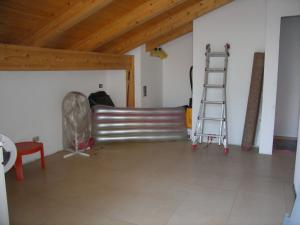 Appartamento in Vendita a San Benedetto del Tronto #12