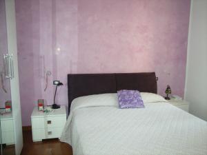 Appartamento in Vendita a San Benedetto del Tronto #13