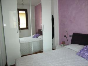 Appartamento in Vendita a San Benedetto del Tronto #14