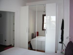 Appartamento in Vendita a San Benedetto del Tronto #15