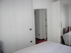 Appartamento in Vendita a San Benedetto del Tronto #16