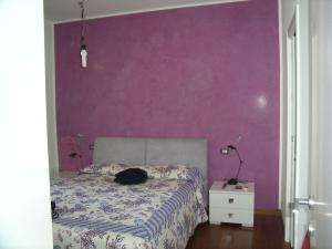 Appartamento in Vendita a San Benedetto del Tronto #17