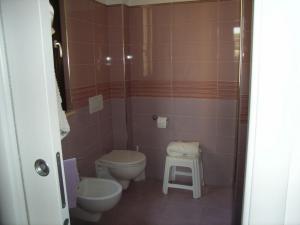 Appartamento in Vendita a San Benedetto del Tronto #18