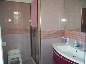 Appartamento in Vendita a San Benedetto del Tronto #19