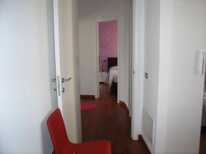 Appartamento in Vendita a San Benedetto del Tronto #20