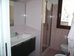 Appartamento in Vendita a San Benedetto del Tronto #21
