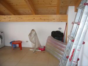 Appartamento in Vendita a San Benedetto del Tronto #22