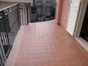 Appartamento in Vendita a San Benedetto del Tronto #23