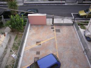 Appartamento in Vendita a San Benedetto del Tronto #24