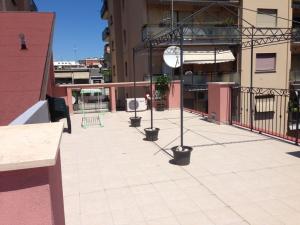 Appartamento in Vendita a San Benedetto del Tronto #25
