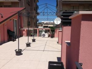 Appartamento in Vendita a San Benedetto del Tronto #26