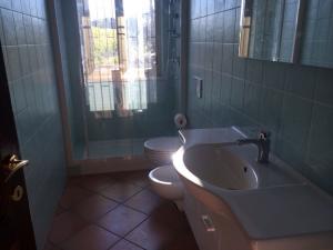 Rustici e Casali in Affitto a Cupra Marittima #10