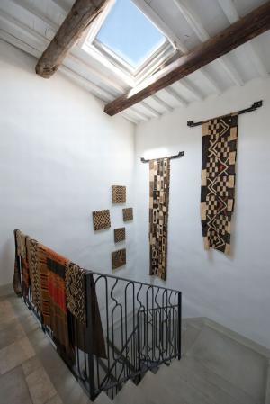 Rustici e Casali in Vendita a Piegaro #6