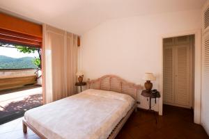 Ville di Prestigio in Vendita a Castiglione della Pescaia #7