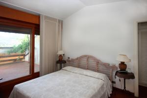 Ville di Prestigio in Vendita a Castiglione della Pescaia #8