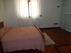 Ville di Prestigio in Vendita a Colonnella #17