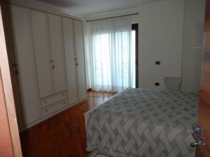 Ville di Prestigio in Vendita a Colonnella #18