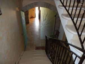 Ville di Prestigio in Vendita a Colonnella #21