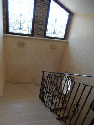 Ville di Prestigio in Vendita a Colonnella #24