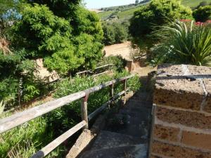 Ville di Prestigio in Vendita a Colonnella #28