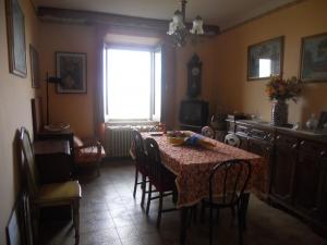 Centri Storici in Vendita a Cossignano #3