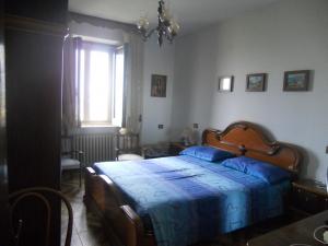 Centri Storici in Vendita a Cossignano #7