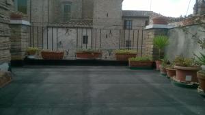 Centri Storici in Vendita a Cossignano #10