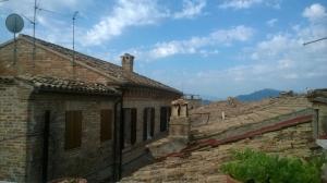 Centri Storici in Vendita a Cossignano #12