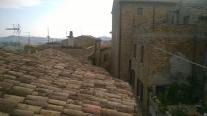 Centri Storici in Vendita a Cossignano #13