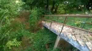 Centri Storici in Vendita a Cossignano #19