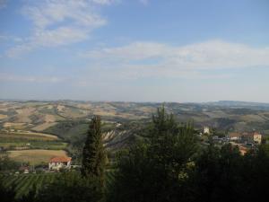 Centri Storici in Vendita a Cossignano #24