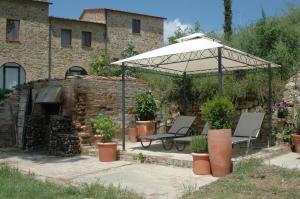 Rustici e Casali in Vendita a Montepulciano #10