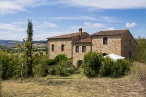 Rustici e Casali in Vendita a Montepulciano #17