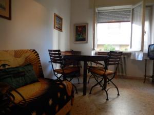 Appartamento in Vendita a San Benedetto del Tronto #2