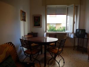 Appartamento in Vendita a San Benedetto del Tronto #3