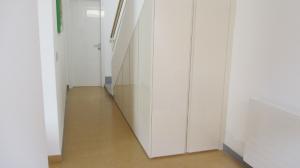 Case indipendenti in Vendita a Grottammare #12