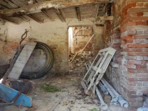 Aziende Agricole e Vitivinicole in Vendita a Lapedona #15