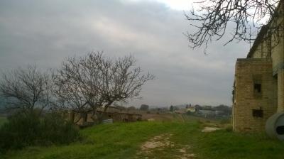 Rustici e Casali in Vendita a Moresco #6