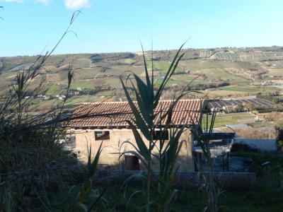 Rustici e Casali in Vendita a Campofilone #3