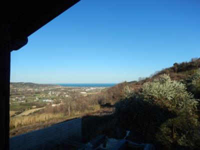 Rustici e Casali in Vendita a Campofilone #11