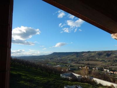 Rustici e Casali in Vendita a Campofilone #14