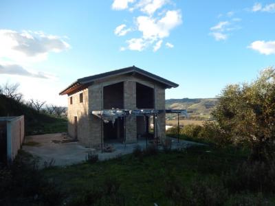 Rustici e Casali in Vendita a Campofilone #4