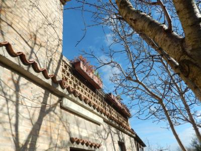 Rustici e Casali in Vendita a Moresco #16