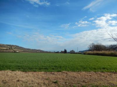 Rustici e Casali in Vendita a Moresco #21