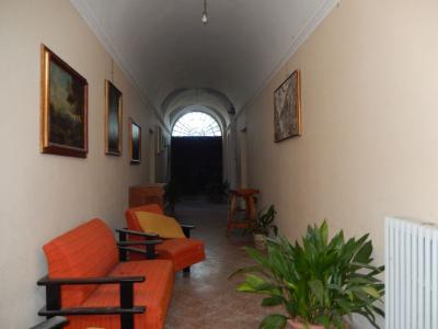 Ville di Prestigio in Vendita a Montecassiano #4
