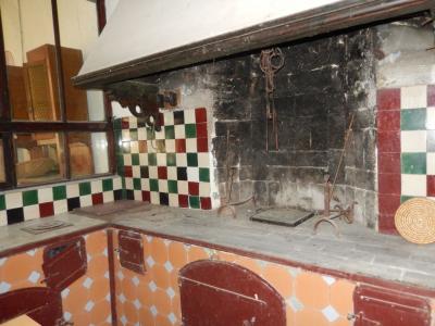 Ville di Prestigio in Vendita a Montecassiano #7