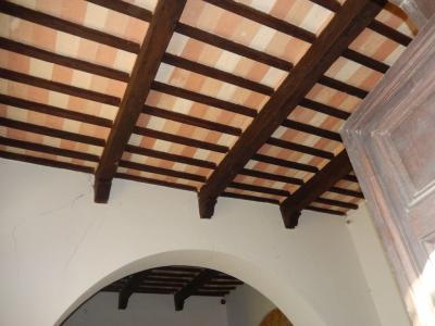 Ville di Prestigio in Vendita a Montecassiano #9