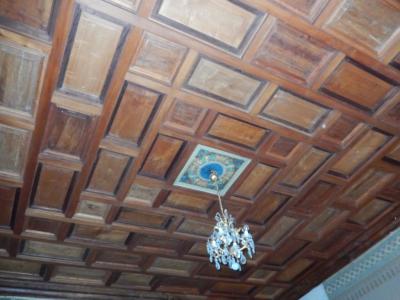 Ville di Prestigio in Vendita a Montecassiano #14