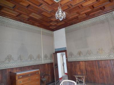 Ville di Prestigio in Vendita a Montecassiano #15