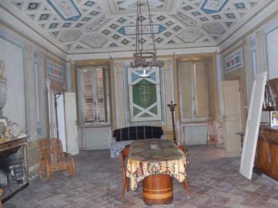 Ville di Prestigio in Vendita a Montecassiano #16
